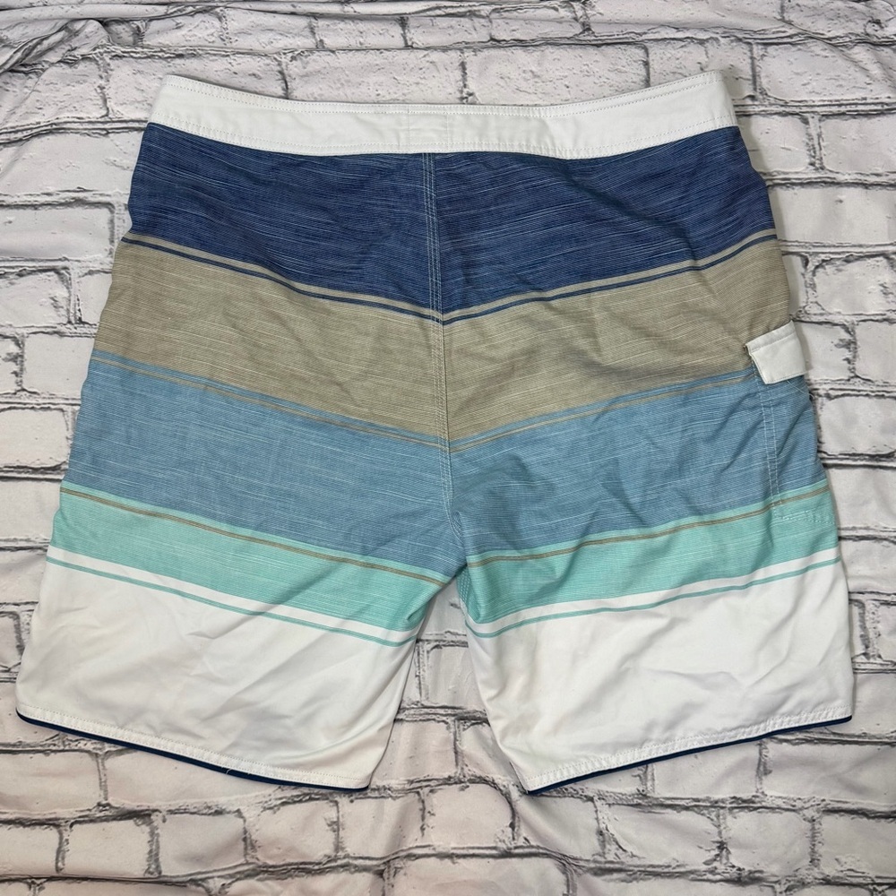 Rip Curl All Time boardshorts - Picture 6 of 6